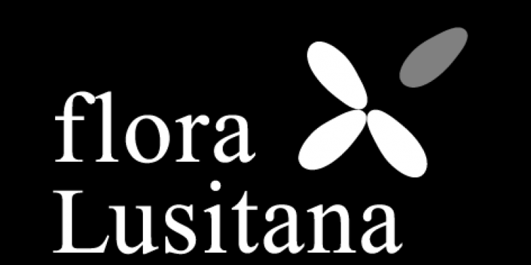 Flora Lusitana