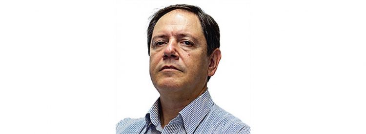 Henrique Pereira dos Santos