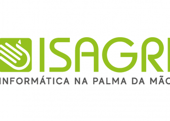 isagri portugal