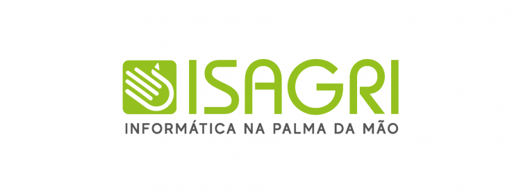 isagri portugal