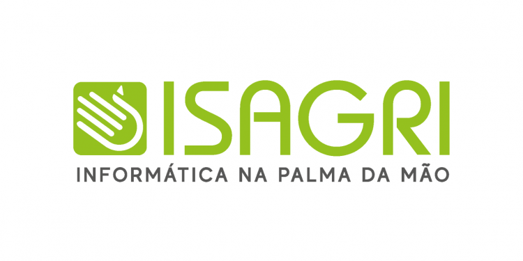 isagri portugal