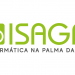 isagri portugal