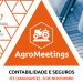 Agromeetings 8 novembro 2019