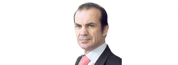João Niza Ribeiro