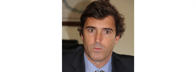 José Diogo Albuquerque