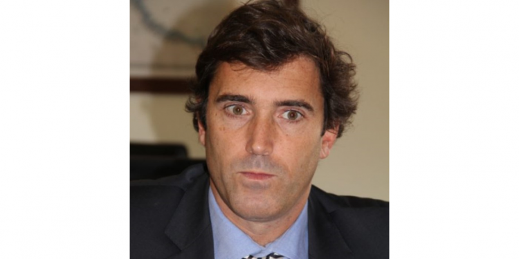 José Diogo Albuquerque