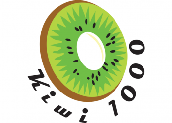 Kiwi 1000