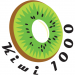 Kiwi 1000