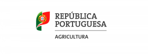 Ministério da Agricultura