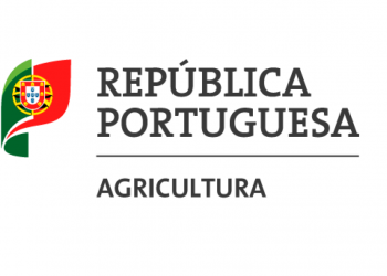 Ministério da Agricultura