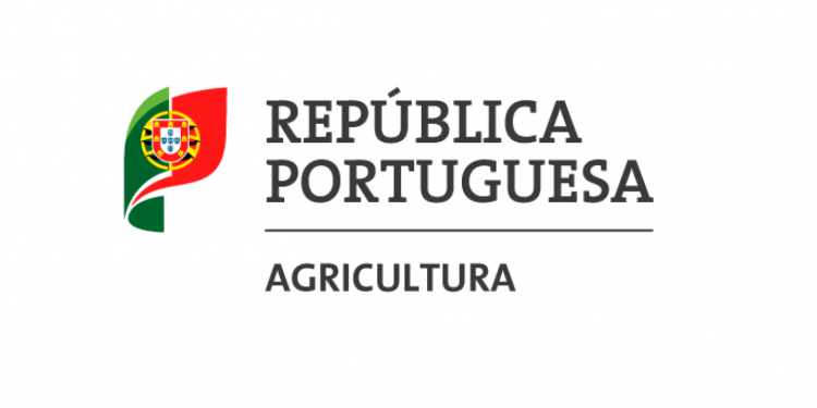 Ministério da Agricultura