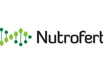 Nutrofertil
