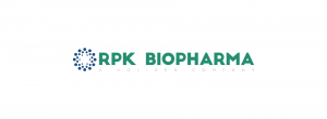 RPK Biopharma
