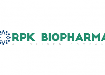 RPK Biopharma