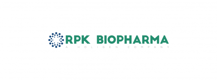 RPK Biopharma