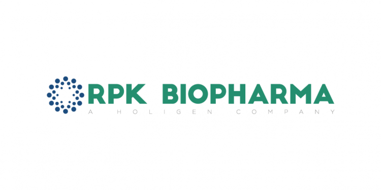 RPK Biopharma