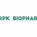 RPK Biopharma