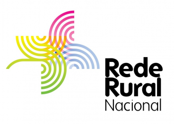 Rede Rural Nacional