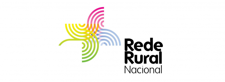 Rede Rural Nacional