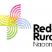 Rede Rural Nacional