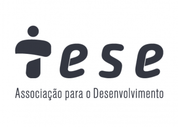 TESE associação