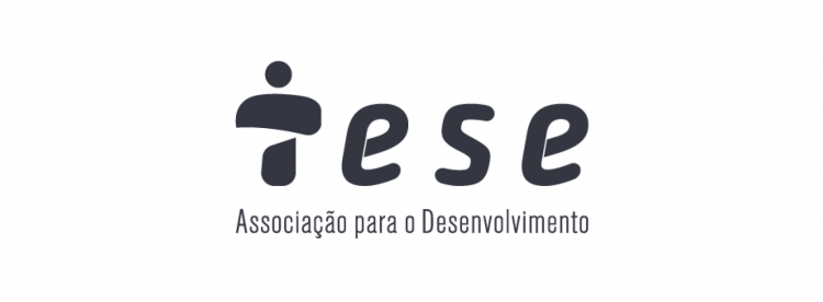 TESE associação