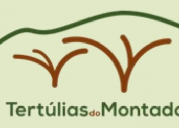 Tertúlias do Montado