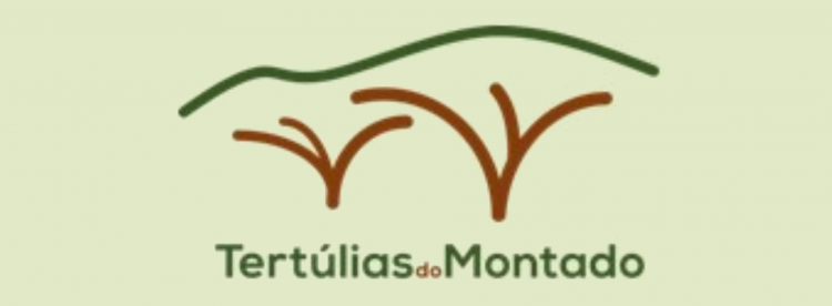 Tertúlias do Montado