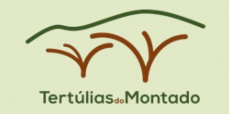 Tertúlias do Montado