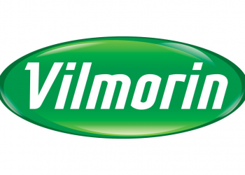 Vilmorim