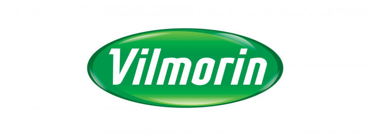 Vilmorim