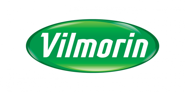 Vilmorim