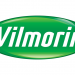 Vilmorim