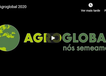 agroglobal 2020