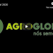 agroglobal 2020