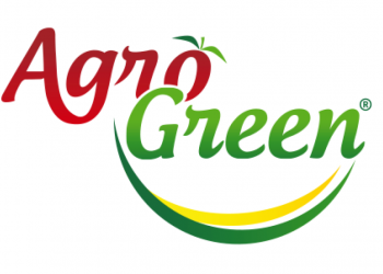 agrogreen