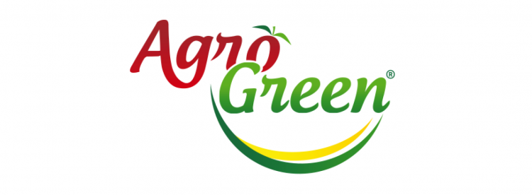 agrogreen