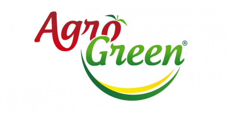 agrogreen