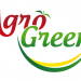 agrogreen