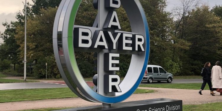 bayer