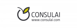 consulai