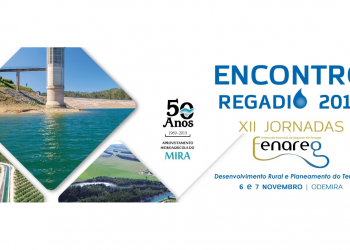 encontro regadio 2019
