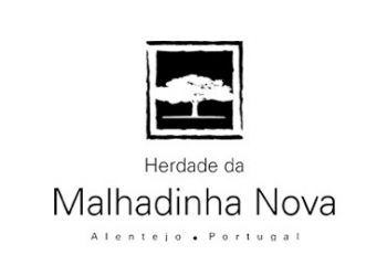 Herdade da Malhadinha Nova