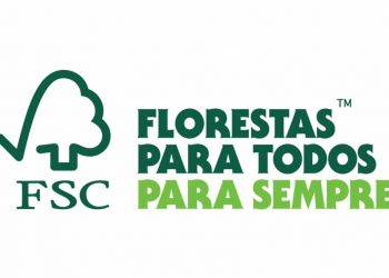 Floresta para todos