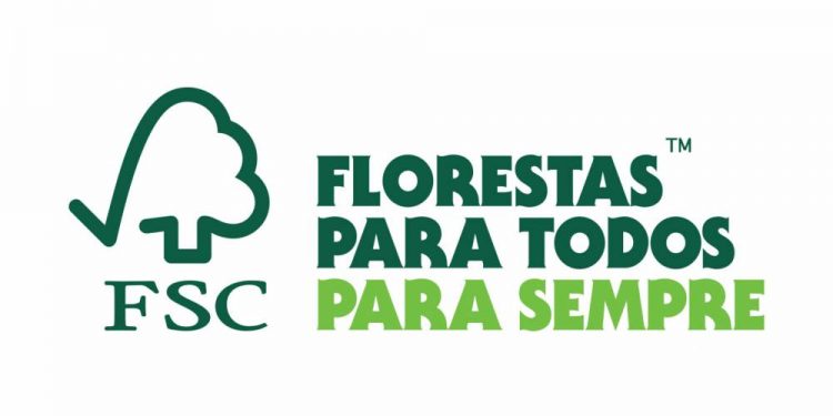 Floresta para todos