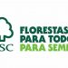 Floresta para todos