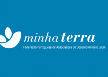 minha terra