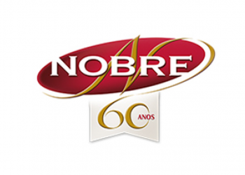 nobre