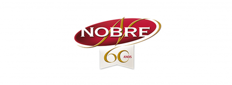 nobre