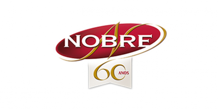 nobre